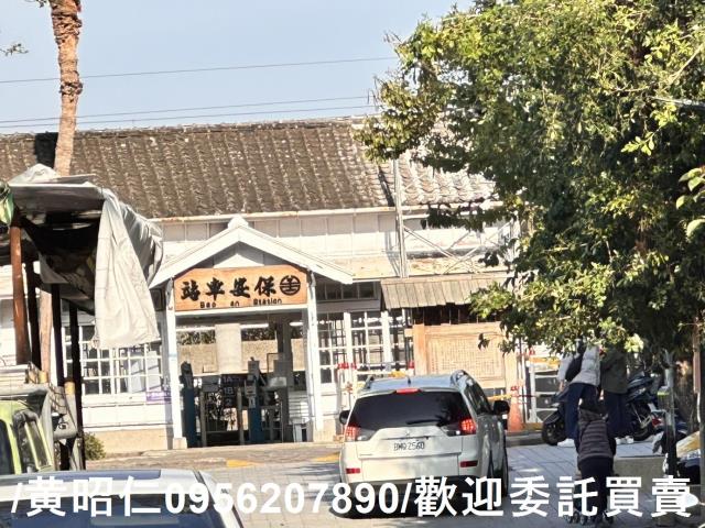 仁德農地-3
