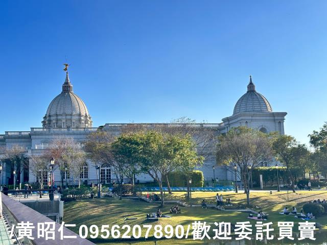 仁德農地-6