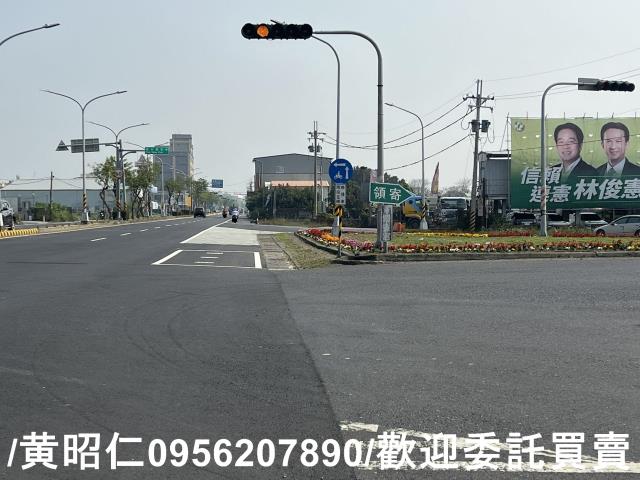 安定農地-2