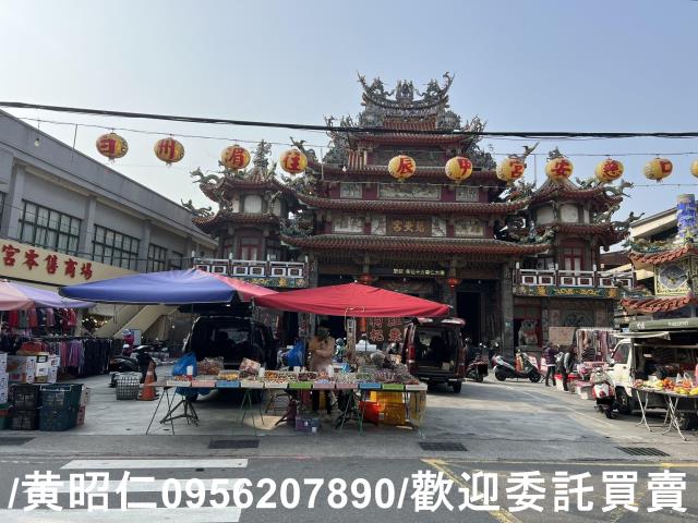 安定農地-6