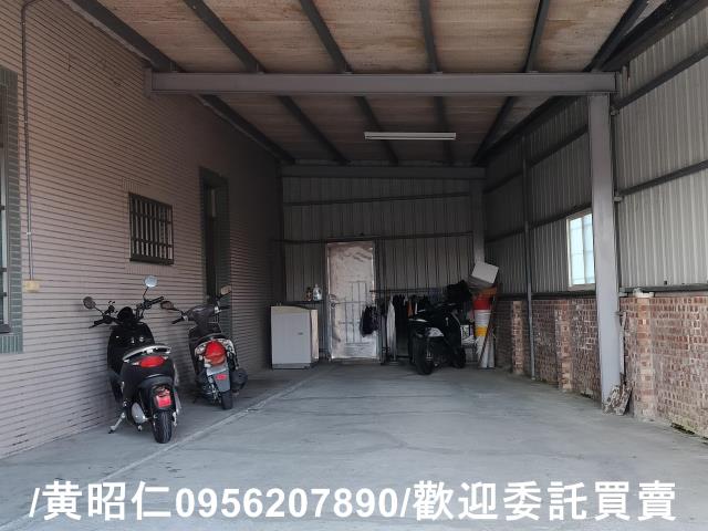 佳里農地-11