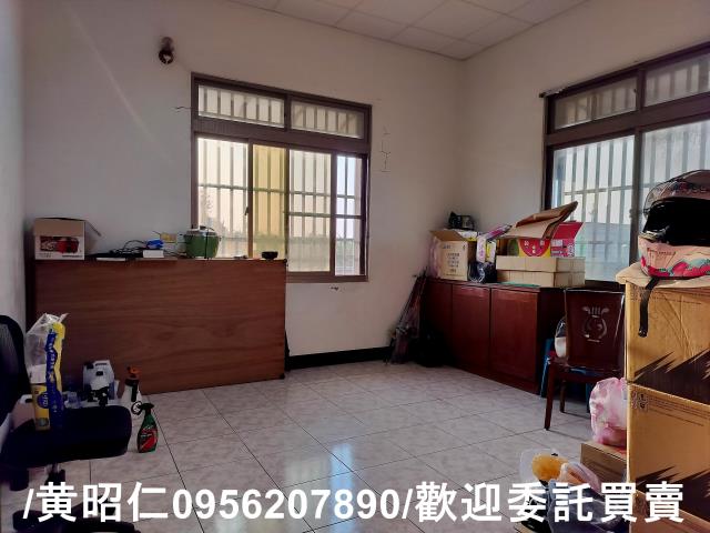 佳里農地-8