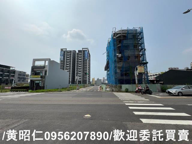 永康建地-3