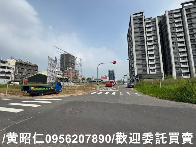 永康建地-5