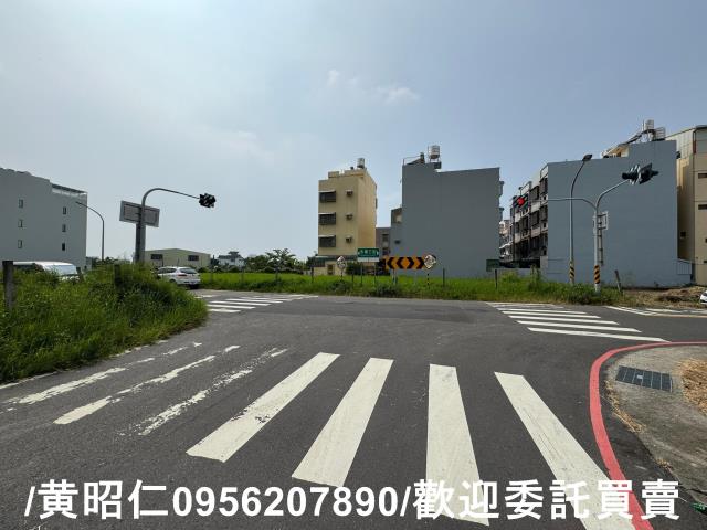 永康建地-6