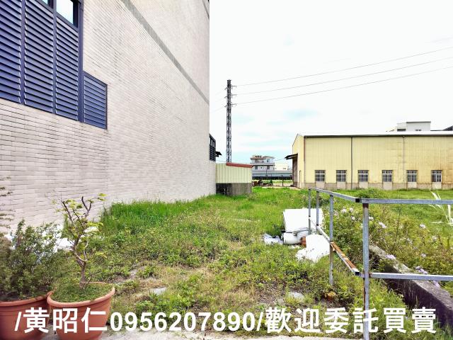 仁德建地-0