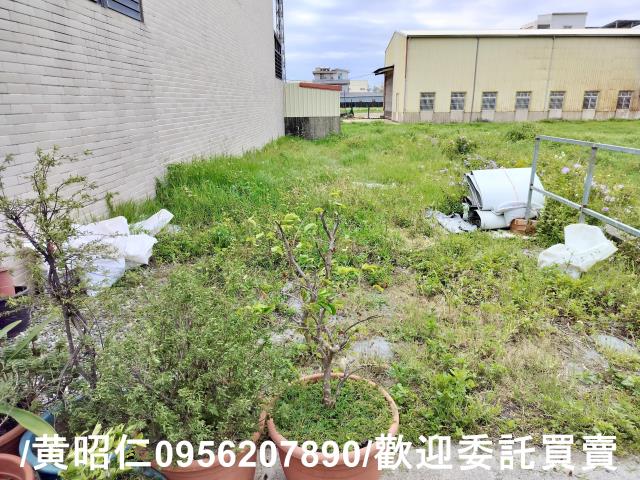 仁德建地-2