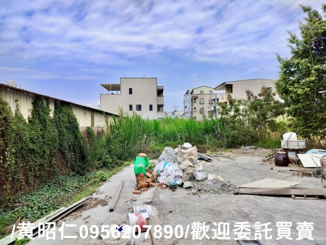 仁德建地-4