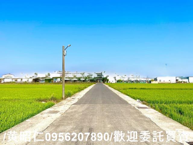 歸仁農地-0