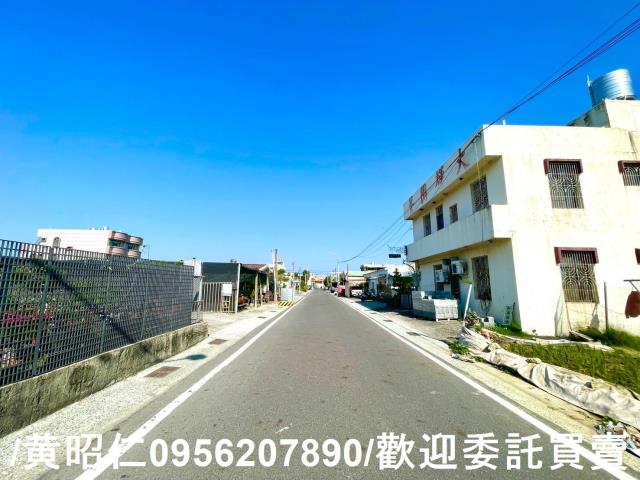 歸仁農地-6
