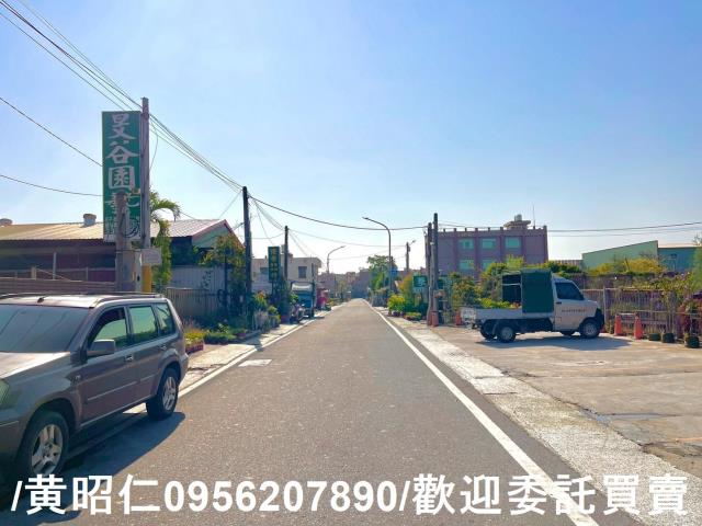 歸仁農地-7