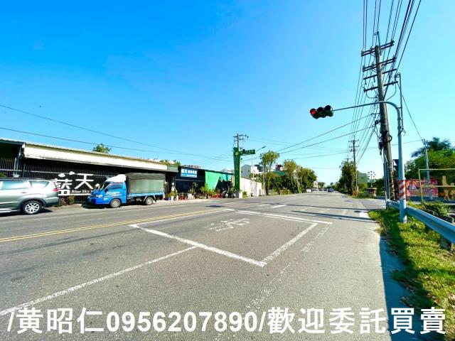歸仁農地-8