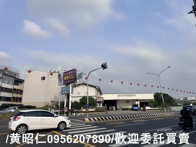 安南建地-4