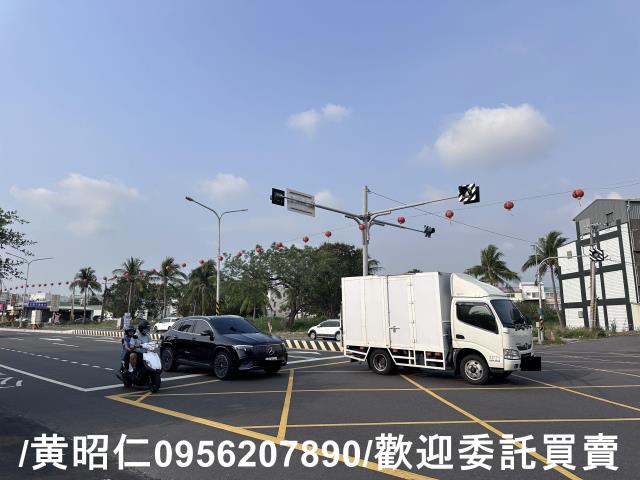 安南建地-5