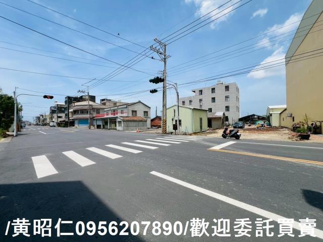 將軍建地-5