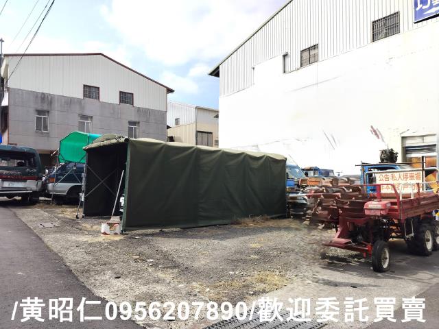 玉井建地-0