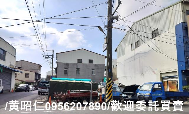 玉井建地-2