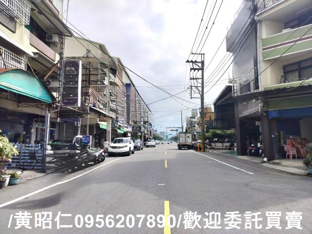 玉井建地-3