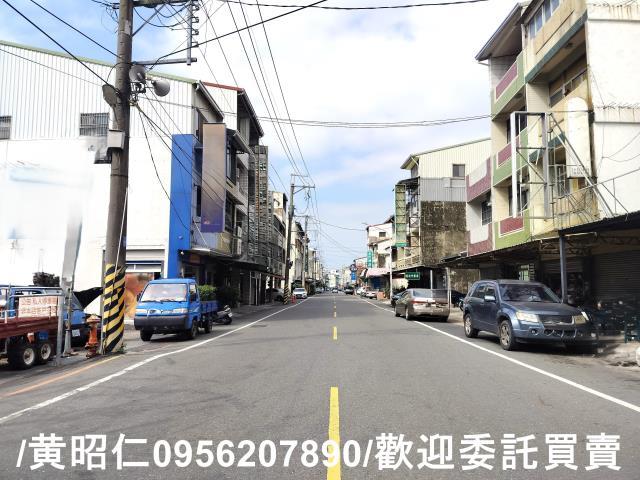 玉井建地-4
