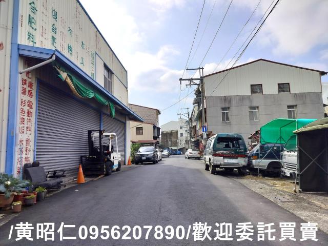 玉井建地-5