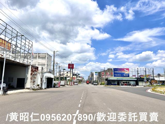 善化建地-0