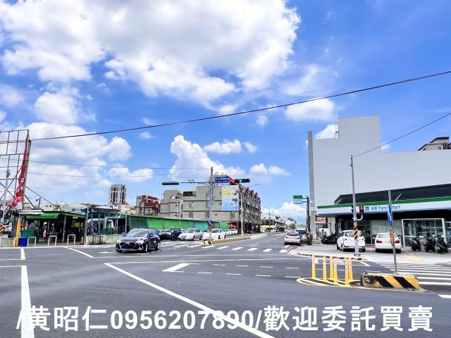 善化建地-1
