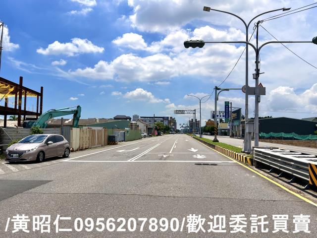 善化建地-2