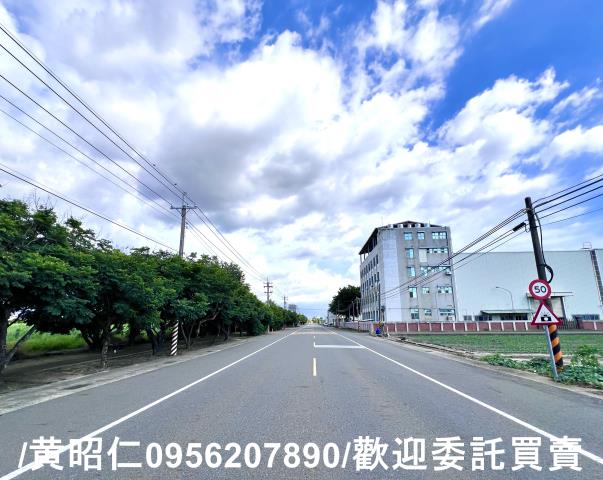 善化建地-0