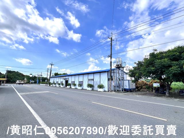 善化建地-2