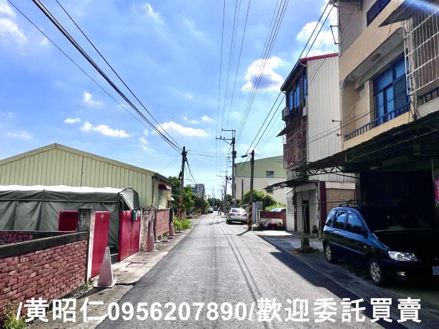 善化建地-4