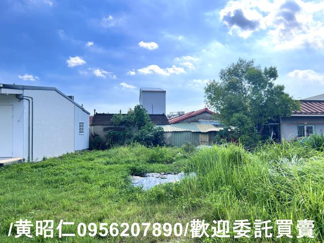 善化建地-5