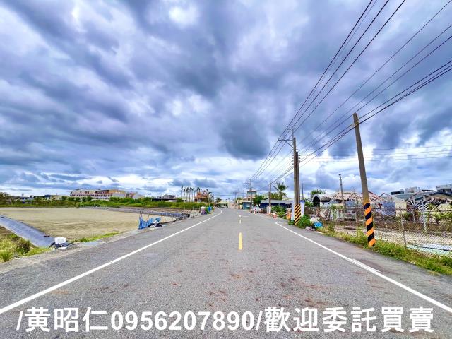 安南農地-3