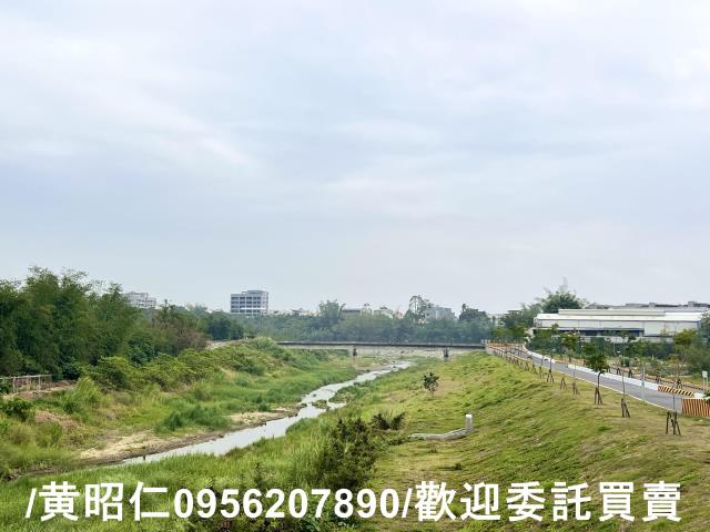 台南關廟農地-4