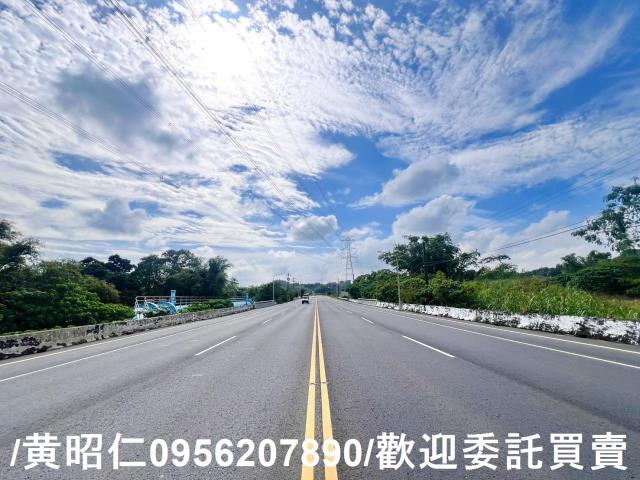 左鎮農地-0