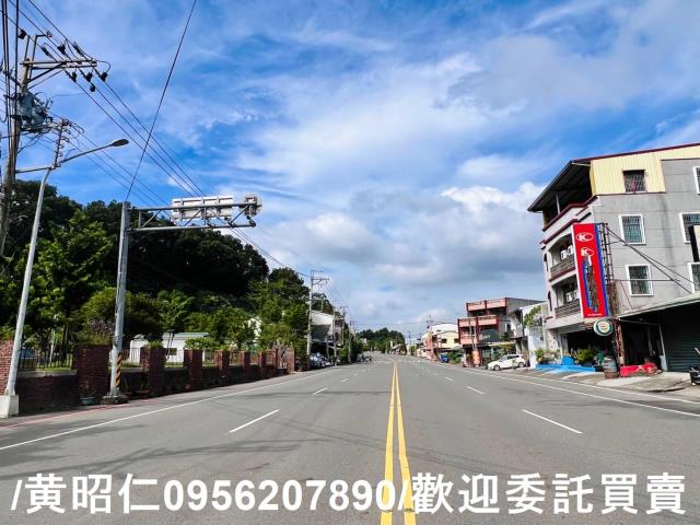 左鎮農地-7