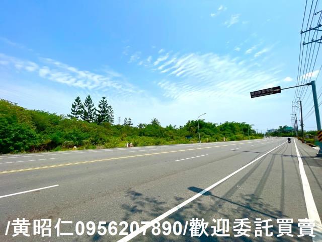新化農地-1