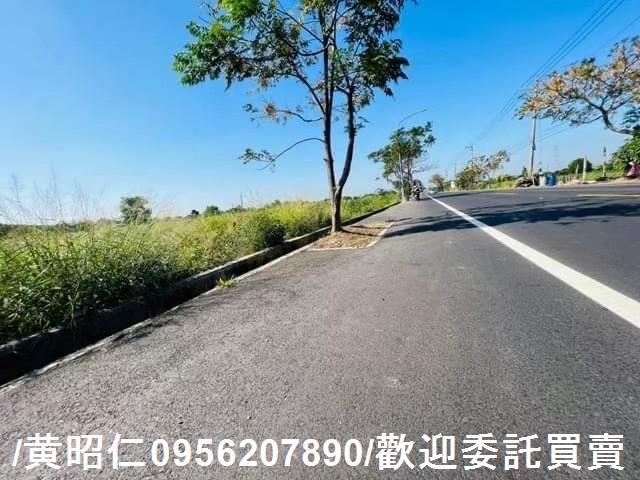 新化農地-13