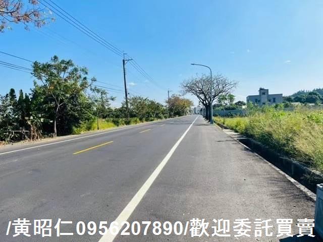 新化農地-0