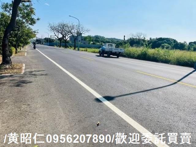 新化農地-2