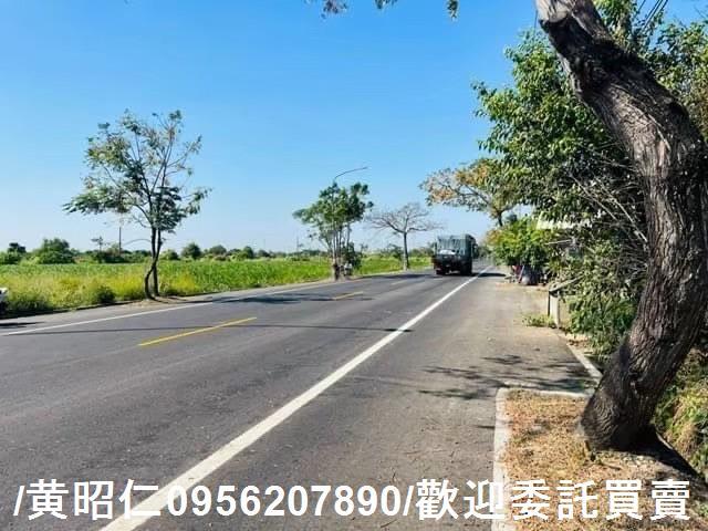 新化農地-3