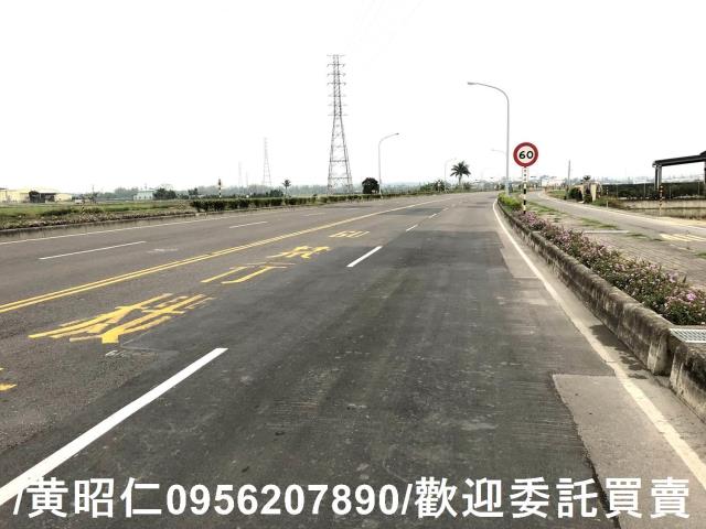 新化農地-2