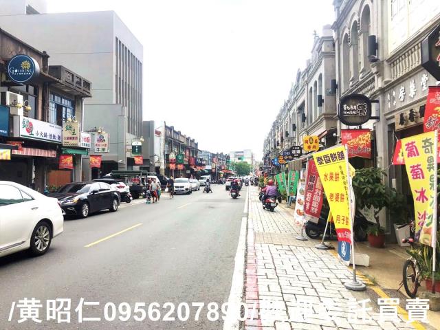新化農地-3