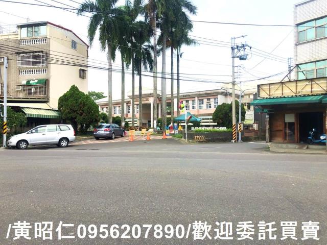 新化農地-4