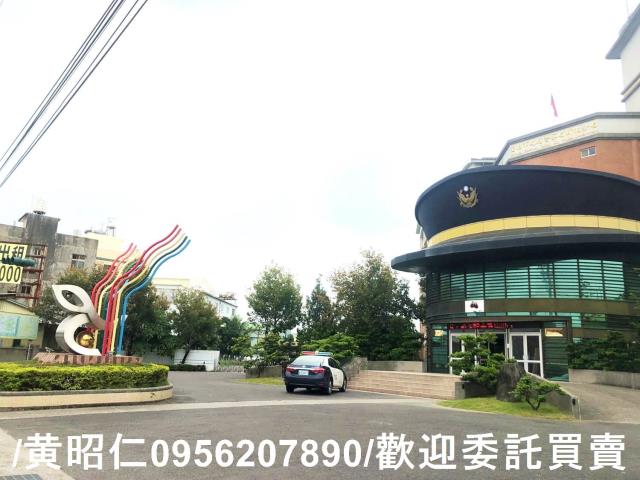 新化農地-5