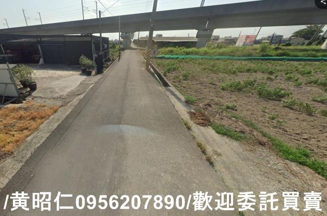 六甲農地-10