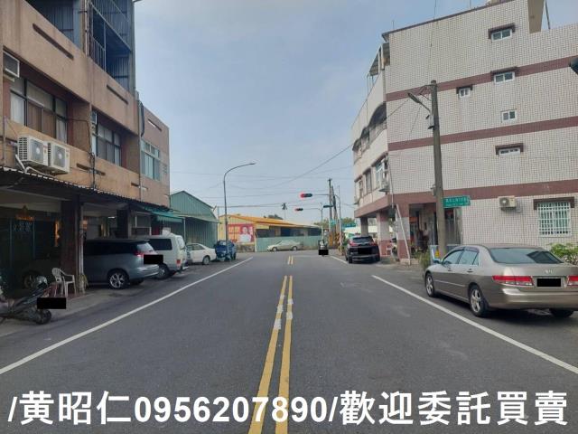 東山建地-0