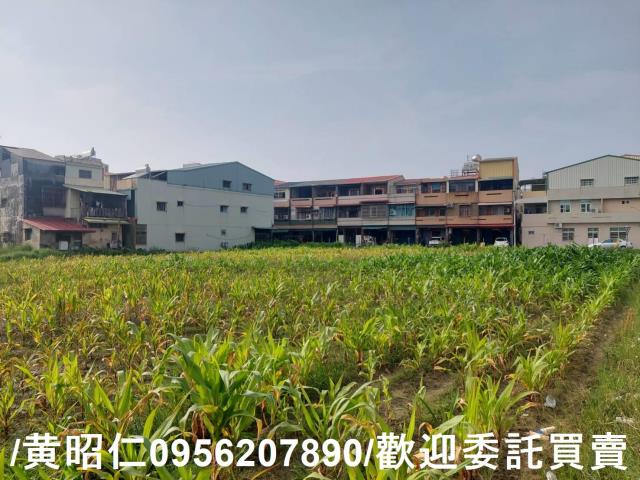 東山建地-3