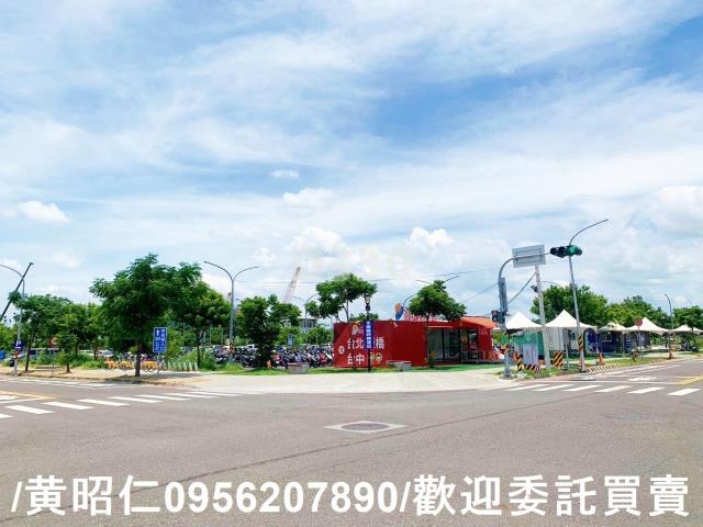 台南永康物流及轉運服務設-1