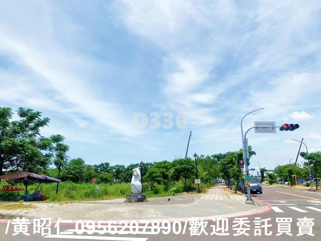 台南永康物流及轉運服務設-2