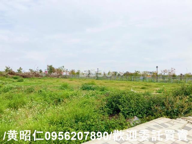 台南永康物流及轉運服務設-3
